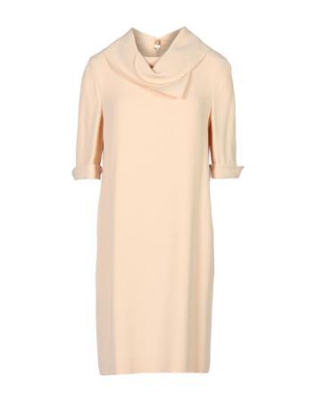 Платье EMPORIO ARMANI