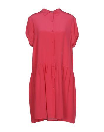 Платье REDValentino