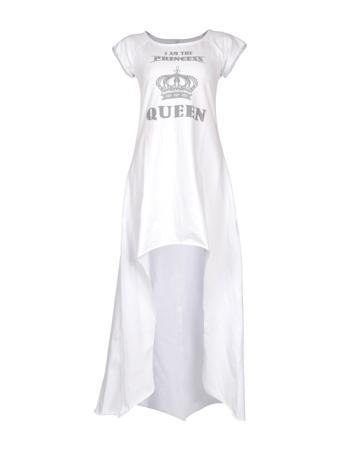 Платье TI CHIC  Milano