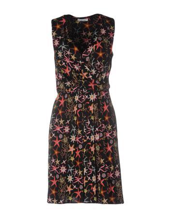 Платье VERSACE COLLECTION