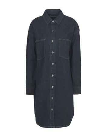 Платье CALVIN KLEIN JEANS