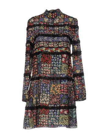 Платье VALENTINO