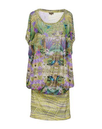 Платье MISS BIKINI Платье MISS BIKINI