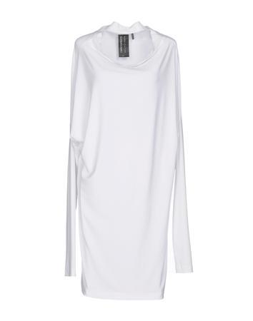 Платье KAMALIKULTURE by NORMA KAMALI