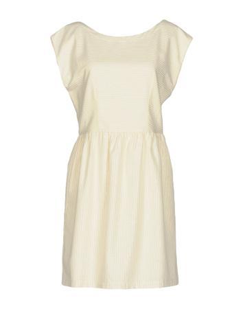 Платье DES PETITS HAUTS