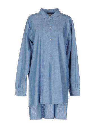 Платье MARC BY MARC JACOBS