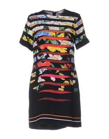 Платье MARY KATRANTZOU