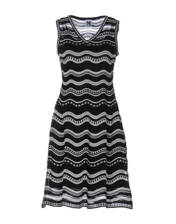 Платье M MISSONI