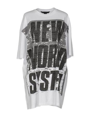 Платье MARC BY MARC JACOBS