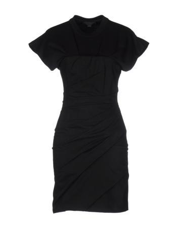 Платье ALEXANDER WANG