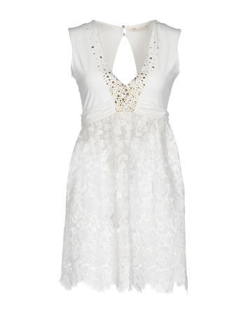 Платье VDP BEACH