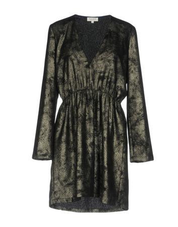 Платье ROSEANNA