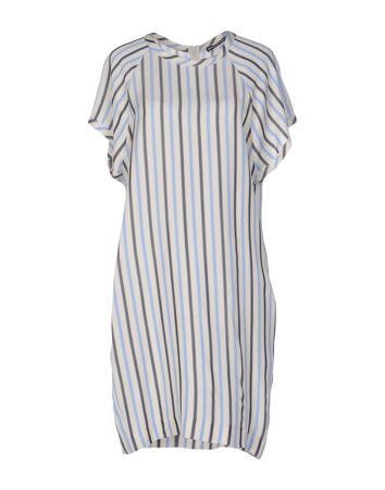 Платье NEW YORK INDUSTRIE