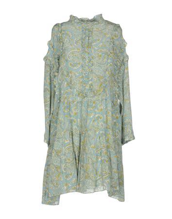 Платье ESSENTIEL ANTWERP