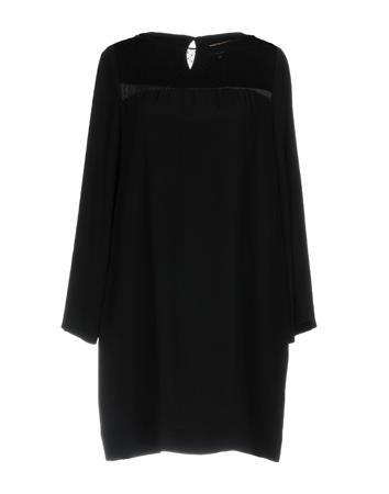 Платье VANESSA SEWARD