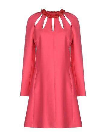 Платье VALENTINO