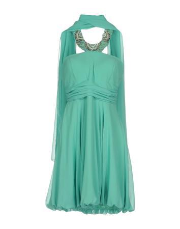 Платье BAGATELLE