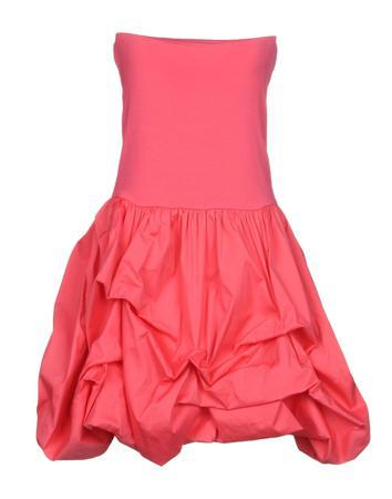 Платье CARLA G.