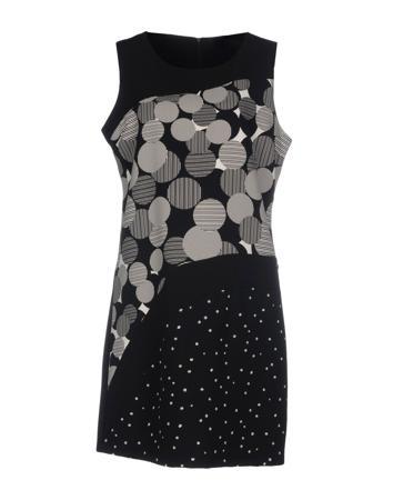 Платье SOPHIE JACQUELINE