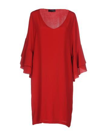 Платье SATÌNE