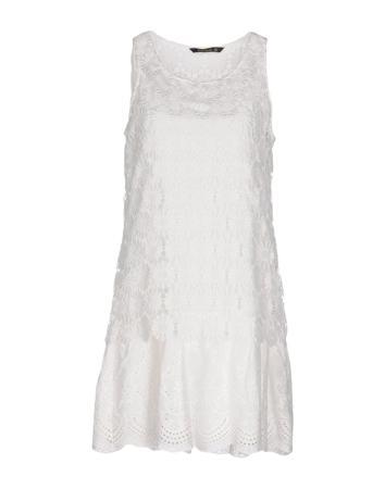 Платье DESIGUAL