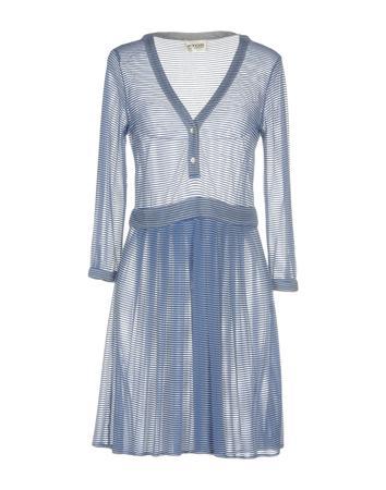 Платье ATOS ATOS LOMBARDINI