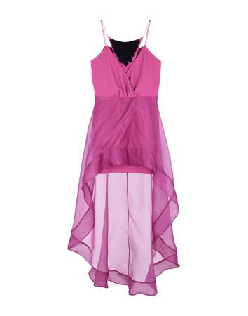 Платье HH COUTURE