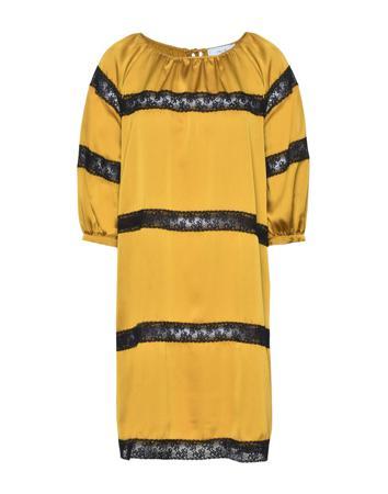 Платье JOLIE by EDWARD SPIERS