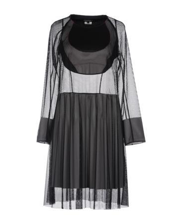 Платье JUNYA WATANABE COMME des GARÇONS