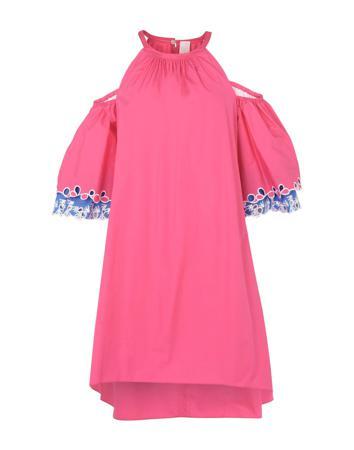 Платье PETER PILOTTO