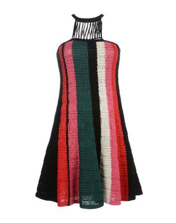 Платье M MISSONI