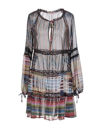 Платье DESIGUAL