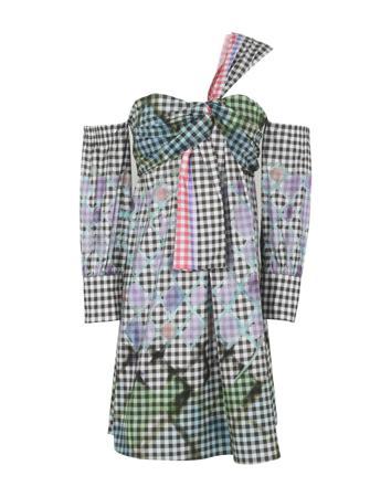 Платье PETER PILOTTO