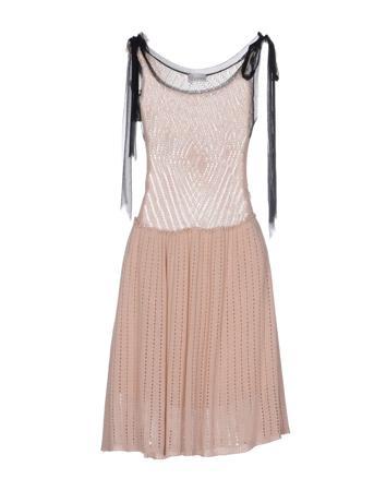 Платье REDValentino