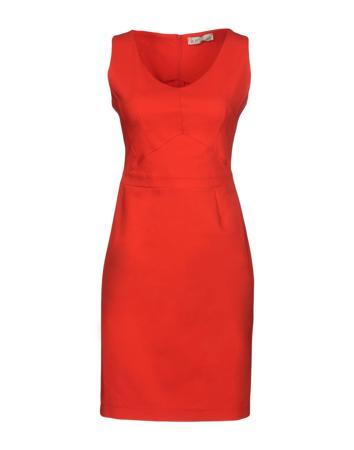 Платье LE SARTE DEL SOLE