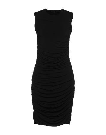 Платье THE ROW