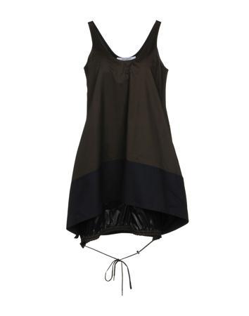 Платье PACO RABANNE