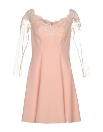 Платье FOREVER UNIQUE