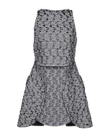 Платье ANTONIO BERARDI