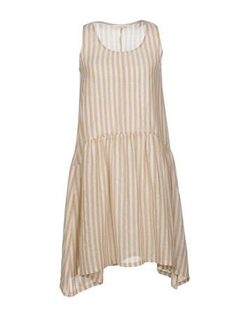 Платье HUMILITY