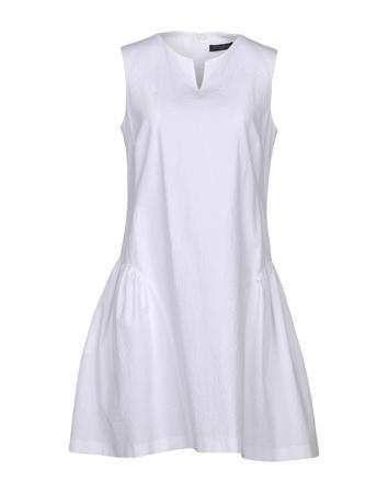 Платье ANTONELLI