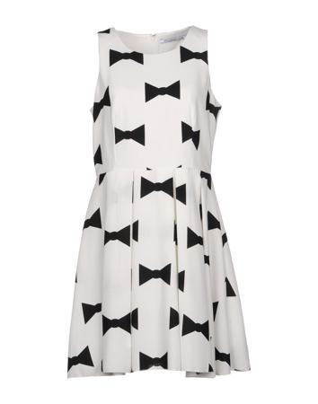 Платье SH by SILVIAN HEACH