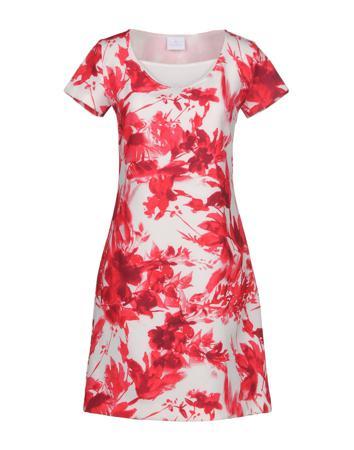 Платье CONTE OF FLORENCE