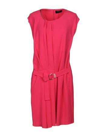 Платье VDP CLUB