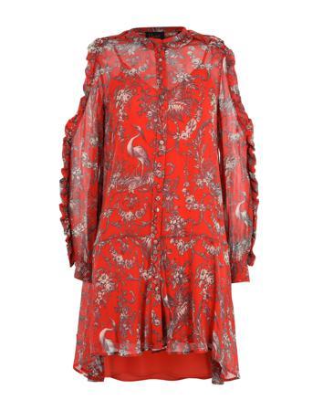 Платье THE KOOPLES