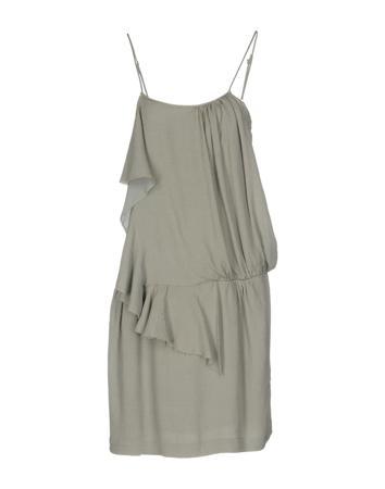 Платье GOLD CASE Платье GOLD CASE