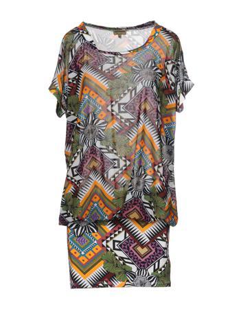 Платье MISS BIKINI Платье MISS BIKINI