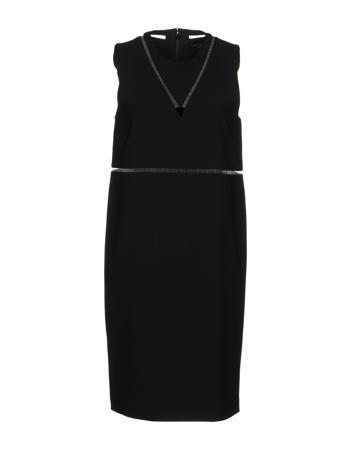 Платье ALEXANDER WANG