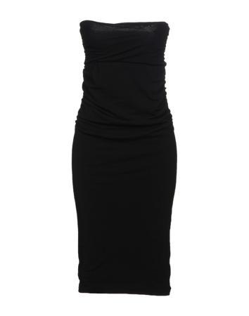 Платье JAMES PERSE STANDARD