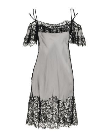 Платье GIVENCHY